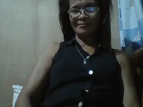 Kristen05 online show from October 12, 7:37 pm