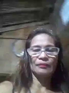 Kristen05 online show from November 23, 12:59 pm