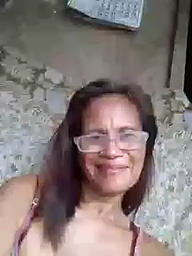 Kristen05 online show from November 22, 7:18 am