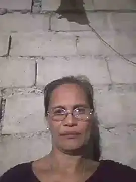 Kristen05 online show from October 18, 2:08 pm