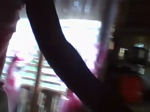 Kristen05 online show from September 27, 11:00 pm