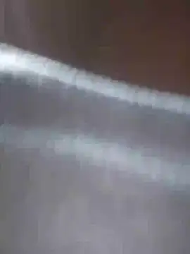 Kristen05 online show from September 8, 2:38 pm