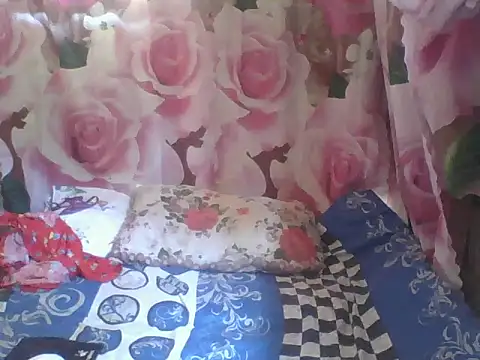 Kristen05 online show from September 18, 2:58 am