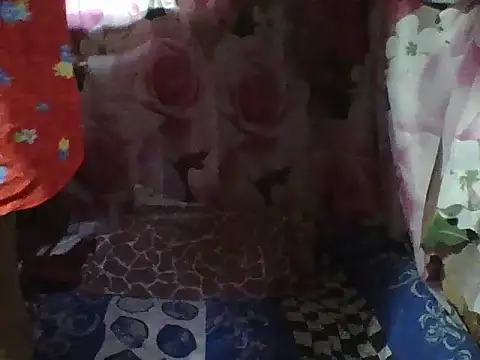 Kristen05 online show from September 19, 9:24 am