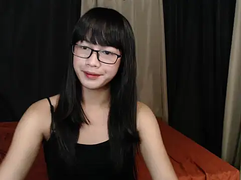 Snapshot of TefannyAngel chatting on October 6, 4:52 pm TefannyAngel online show from October 6, 4:52 pm