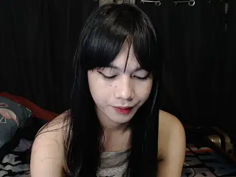 Snapshot of TefannyAngel chatting on December 2, 12:07 pm TefannyAngel online show from December 2, 12:07 pm