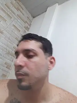 Snapshot of branquintatto chatting on December 15, 9:09 pm branquintatto online show from December 15, 9:09 pm