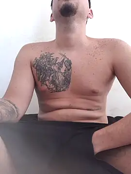 Snapshot of branquintatto chatting on November 12, 12:20 pm branquintatto online show from November 12, 12:20 pm