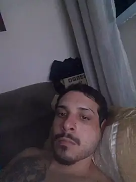 Snapshot of branquintatto chatting on October 21, 6:57 am branquintatto online show from October 21, 6:57 am