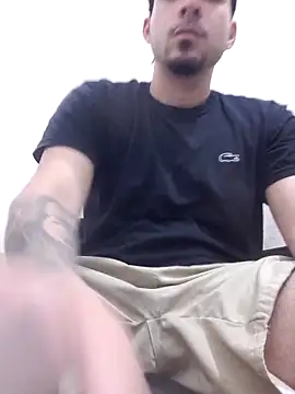 Snapshot of branquintatto chatting on November 22, 10:52 pm branquintatto online show from November 22, 10:52 pm