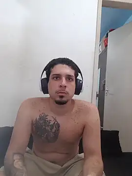 Snapshot of branquintatto chatting on December 2, 5:03 pm branquintatto online show from December 2, 5:03 pm