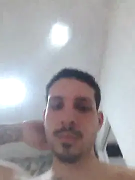 Snapshot of branquintatto chatting on October 3, 8:21 pm branquintatto online show from October 3, 8:21 pm