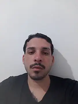 Snapshot of branquintatto chatting on November 14, 5:33 am branquintatto online show from November 14, 5:33 am