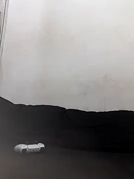 Snapshot of branquintatto chatting on October 26, 8:09 pm branquintatto online show from October 26, 8:09 pm