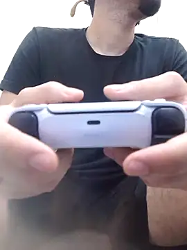 Snapshot of branquintatto chatting on October 28, 11:42 am branquintatto online show from October 28, 11:42 am