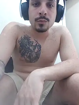 Snapshot of branquintatto chatting on November 18, 2:09 pm branquintatto online show from November 18, 2:09 pm