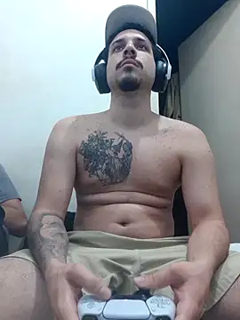 Snapshot of branquintatto chatting on October 26, 12:55 am branquintatto online show from October 26, 12:55 am