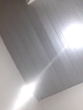 Snapshot of branquintatto chatting on November 23, 3:33 pm branquintatto online show from November 23, 3:33 pm