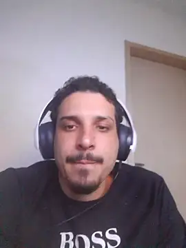 Snapshot of branquintatto chatting on October 22, 6:57 am branquintatto online show from October 22, 6:57 am