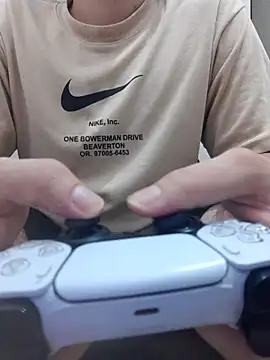 Snapshot of branquintatto chatting on November 17, 4:16 am branquintatto online show from November 17, 4:16 am