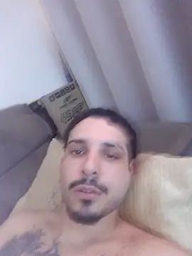 Snapshot of branquintatto chatting on October 18, 7:49 pm branquintatto online show from October 18, 7:49 pm