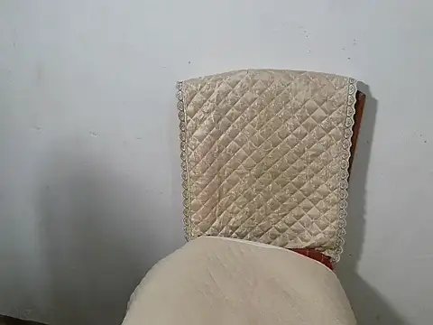 Jelloshane online show from October 3, 1:01 pm