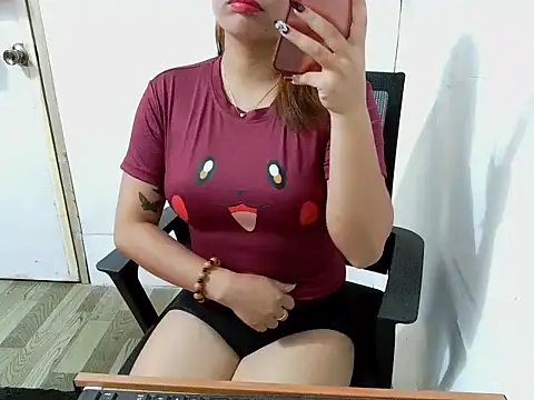 Jelloshane online show from April 4, 12:45 pm