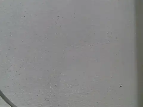 Jelloshane online show from February 28, 3:33 pm