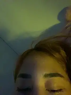 Jelloshane online show from March 30, 1:01 pm