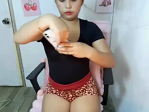 Jelloshane online show from January 19, 12:20 pm