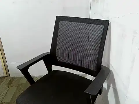 Jelloshane online show from March 26, 12:25 pm