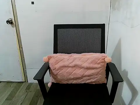 Jelloshane online show from February 11, 11:21 am