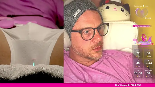 Snapshot of lukas_24 chatting on September 30, 12:05 am lukas 24 online show from September 30, 12:05 am