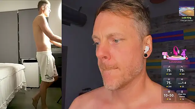 Snapshot of lukas_24 chatting on September 27, 12:50 am lukas 24 online show from September 27, 12:50 am