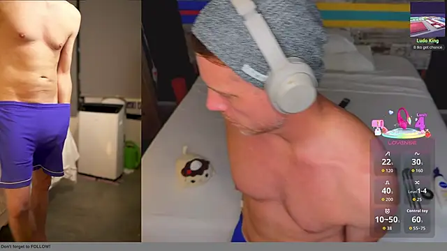 Snapshot of lukas_24 chatting on September 27, 11:55 pm lukas 24 online show from September 27, 11:55 pm