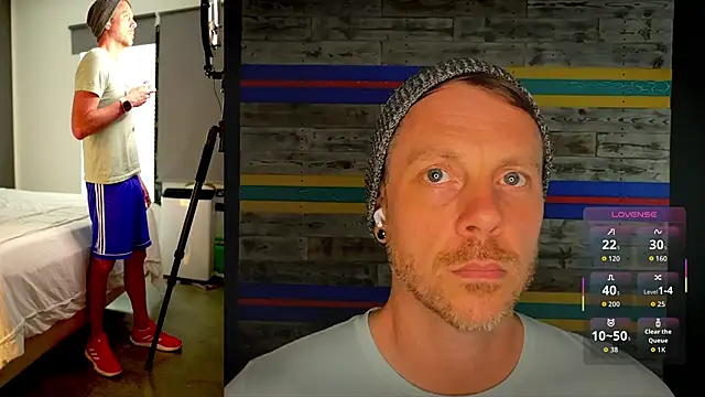 Snapshot of lukas_24 chatting on September 18, 6:22 pm lukas 24 online show from September 18, 6:22 pm