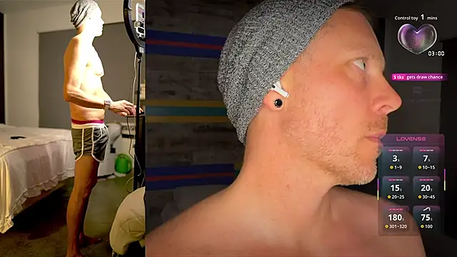 Snapshot of lukas_24 chatting on September 26, 12:39 am lukas 24 online show from September 26, 12:39 am