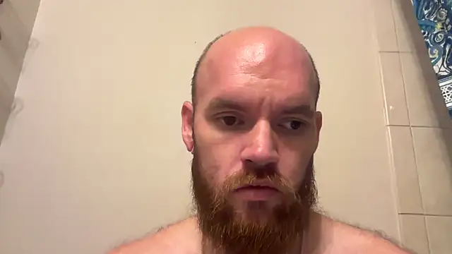 bearcub300 online show from November 13, 4:00 pm