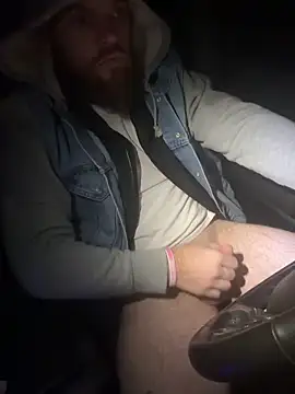 bearcub300 online show from December 1, 6:03 am