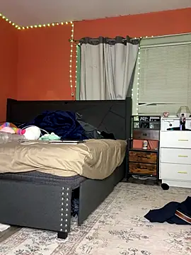 bearcub300 online show from October 5, 10:28 am