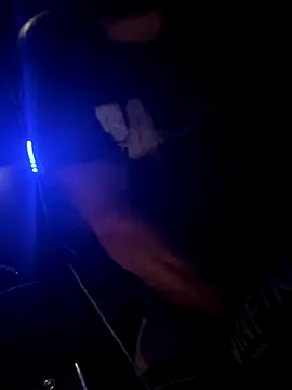 bearcub300 online show from September 10, 2:32 am