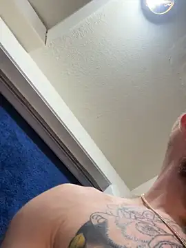 bearcub300 online show from September 27, 6:58 pm