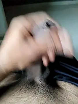 chatboy1432 online show from October 26, 2:45 am