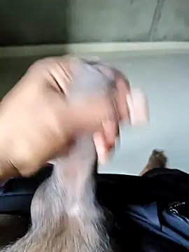 chatboy1432 online show from November 3, 4:17 am