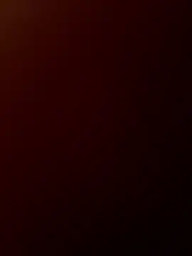 leroy7927 online show from May 4, 6:55 pm