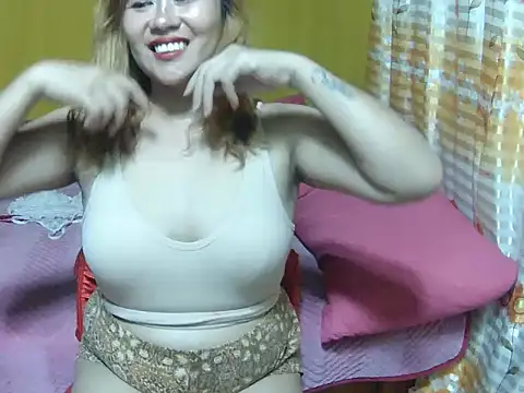 Strawberryyou online show from October 2, 1:14 pm