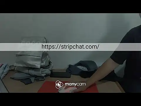 Strawberryyou online show from January 11, 3:46 am