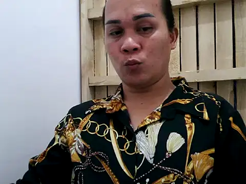 Snapshot of urdreamgirljacky chatting on April 22, 3:57 am urdreamgirljacky online show from April 22, 3:57 am
