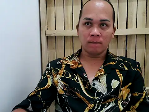 urdreamgirljacky online show from April 16, 5:19 am