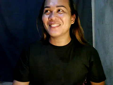 urdreamgirljacky online show from February 7, 6:32 am